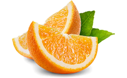 Экстракт горького апельсина
