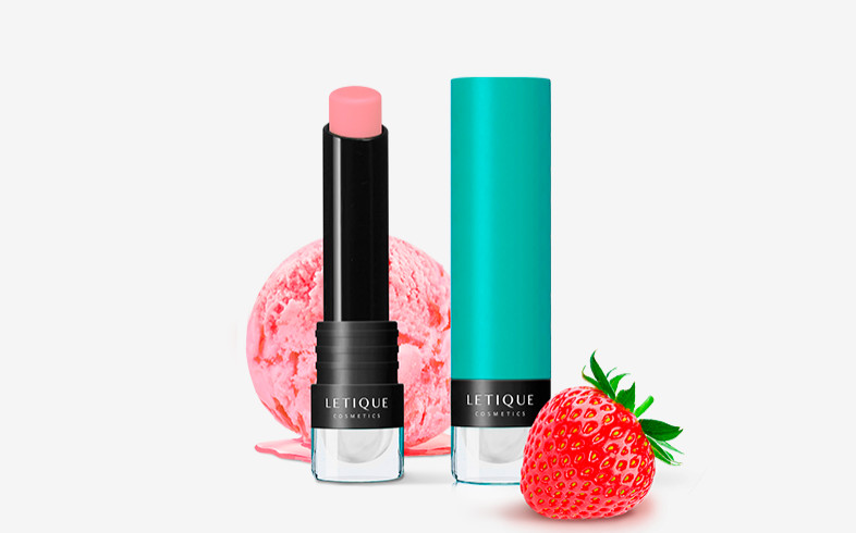Сделать бальзам для губ клубника. lip balm strawberry 3. Сделать бальзам для губ клубника фото. Сделать бальзам для губ клубника-lip balm strawberry 3. картинка Сделать бальзам для губ клубника. картинка lip balm strawberry 3. Купить Народные рецепты Бальзам для губ Клубника со сливками