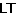 letique.ru-logo